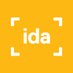 International Documentary Association (IDA) (@idaorg) Twitter profile photo International Documentary Association (IDA) (@idaorg) Twitter profile photo