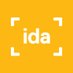 International Documentary Association (IDA) (@IDAorg) Twitter profile photo