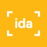 IDAorg's profile picture. IDA supports the vital work of documentary storytellers and champions a thriving and inclusive documentary culture.