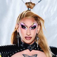 ANETRA (@iamanetra) 's Twitter Profile