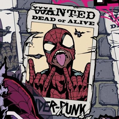 bloodredmagick's profile picture. #VERS : it's me you see isn't it ?