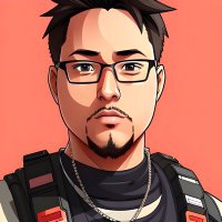 K1llaGh0st (@k1llagh0st) 's Twitter Profile