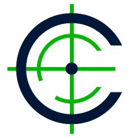 Corero Network Security (@corero) 's Twitter Profile