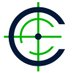 Corero Network Security (@corero) Twitter profile photo Corero Network Security (@corero) Twitter profile photo