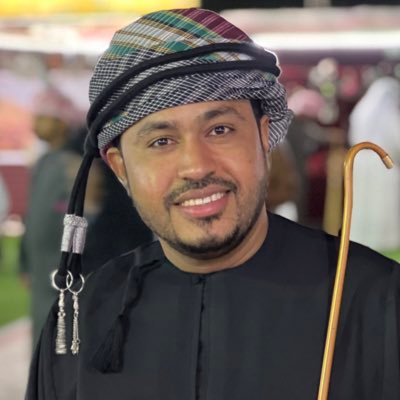 محمد المخيني M.Almukhaini