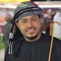 محمد المخيني M.Almukhaini(@Mmukhaini_TV86) 's Twitter Profileg