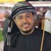 محمد المخيني M.Almukhaini (@mmukhaini_tv86) Twitter profile photo محمد المخيني M.Almukhaini (@mmukhaini_tv86) Twitter profile photo