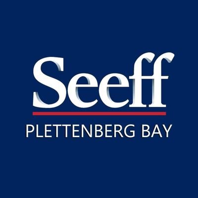 The Seeff Plett property professionals, strive to provide you with the property of your choice and aim to make your experience with Seeff, a memorable one.