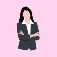 رؤى وائل/طالبة إدارة أعمال✍🏻💸. (@ms_roaa_wael) 's Twitter Profile
