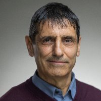 Francisco Marí (@fmari_1) 's Twitter Profile