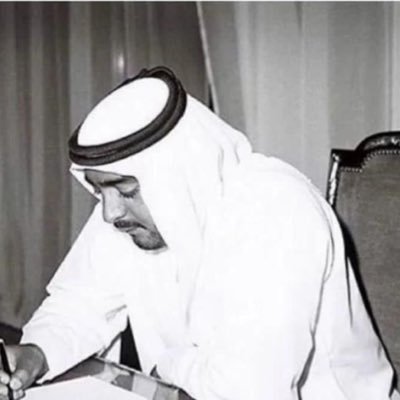 k4__4k's profile picture. محب للخير وتقديم المساعدات الإنسانية