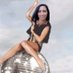 Chantal Ⓥ🍁 Spokesperson for the Animal Kingdom (@aquafabamcgee) Twitter profile photo Chantal Ⓥ🍁 Spokesperson for the Animal Kingdom (@aquafabamcgee) Twitter profile photo