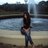 RosicleiaVaz's profile image
