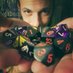 Narradores Narrados #DejavuRPG #LabirintoRPG (@nnarrados) Twitter profile photo Narradores Narrados #DejavuRPG #LabirintoRPG (@nnarrados) Twitter profile photo