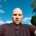 Andrew Kashchuk (@andreykas81) Twitter profile photo Andrew Kashchuk (@andreykas81) Twitter profile photo
