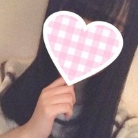 ゆき (@52gzrhkhc) 's Twitter Profile