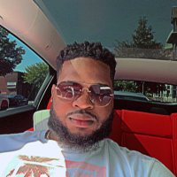 G.I Joe (@joedefendre) 's Twitter Profile