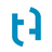 PlatformAgency's profile image