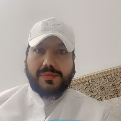 sultan_alenezi Profile