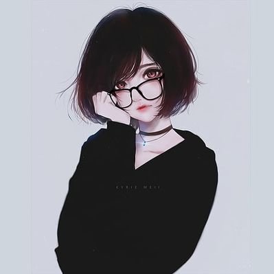 🎀 Professional Vtuber Artist 🎀
🎗 2D 3D Vtuber Designer 🎗
🌈 Animations Logo Banner🌈
💎 Graphic stuffs for streamers 💎
(Commission Open)💸