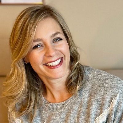 fieldsriel's profile picture. A clothing entrepreneur, clothing import, real estate, travel, diving, golf, wine