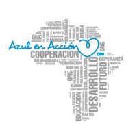 Azul en Acción (@azulenaccion) 's Twitter Profile