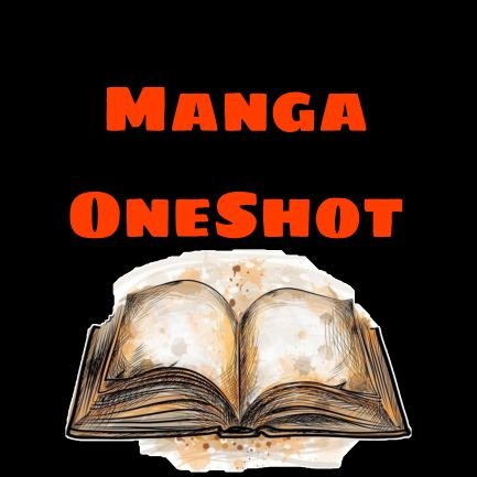 otakuoneshot's profile picture. One stop destination for all your Manga and Anime related needs. 
.
.
Insta: @otakuoneshot