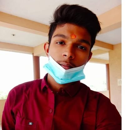 StepTutorial's profile picture. EVER TRIED. EVER FAILED. NO MATTER.
TRY AGAIN. FAIL AGAIN. FAIL BETTER
❤❤
 Nothing have priority more than your-Dream Aim 😊😊