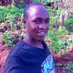 Gikonyo Muchiri (@gikonyo_muchiri) Twitter profile photo