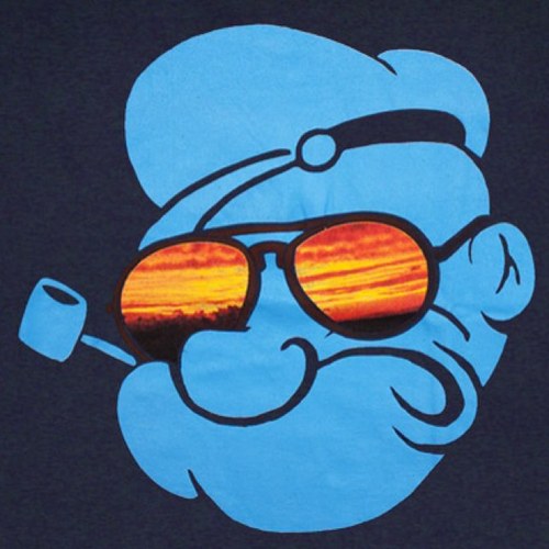 Romul's profile picture. 