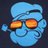 Romul's profile image
