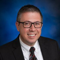 Ricky L. Potts, Jr., CCM, CCAM, CML (@rickyleepotts) 's Twitter Profile