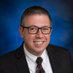 Ricky L. Potts, Jr., CCM, CCAM, CML (@rickyleepotts) Twitter profile photo Ricky L. Potts, Jr., CCM, CCAM, CML (@rickyleepotts) Twitter profile photo