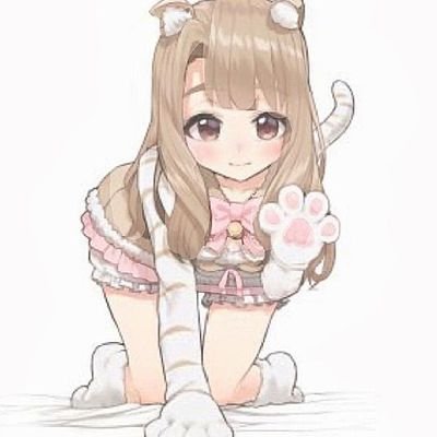 nika !! ⋅ ˚ ₊ ‧ ୨୧さんのプロフィール画像