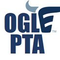 Ogle PTA (@ogleelempta) 's Twitter Profile Photo Ogle PTA (@ogleelempta) 's Twitter Profile Photo