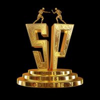 Suresh Productions(@SureshProdns) 's Twitter Profile Photo