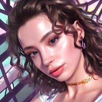 Mjora (@ozleemyasar) 's Twitter Profile Photo