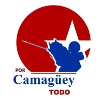 Dirección Provincial de la Vivienda Camaguey (@omsmaite) 's Twitter Profile Photo Dirección Provincial de la Vivienda Camaguey (@omsmaite) 's Twitter Profile Photo