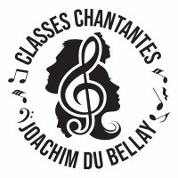 Collège Joachim Du Bellay-LOUDUN-EMCC (@choralejoachim) 's Twitter Profile Photo