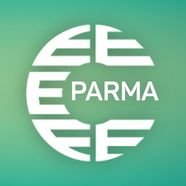 L'Associazione delle piccole e medie imprese del commercio, del turismo e dei servizi di Parma