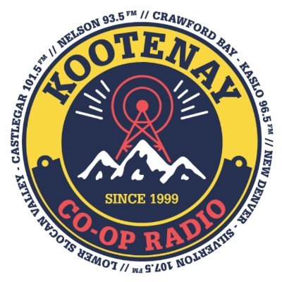 KootenayMorningRadio