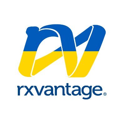 RxVantage is an online service that strives to improve patient outcomes and enhance the relationship between medical reps and physicians’ offices.