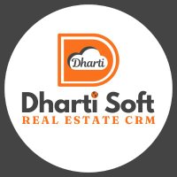 Dharti soft(@dharti_soft) 's Twitter Profile Photo