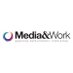 MediaAndWork (@media_work) Twitter profile photo MediaAndWork (@media_work) Twitter profile photo