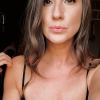 Stefania Maiella (@stefaniamaiella) 's Twitter Profile Photo