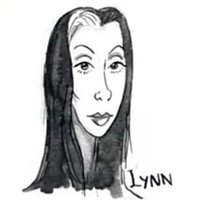 Lynn Hardie(@LynnHardie7) 's Twitter Profile Photo