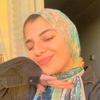 Ayoya🦋 (@ayaalbosali) Twitter profile photo