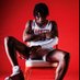 Dajon Brown “Scoot” (@dajon1brown) Twitter profile photo Dajon Brown “Scoot” (@dajon1brown) Twitter profile photo