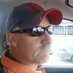 Steve Ames (@steveam01404670) Twitter profile photo Steve Ames (@steveam01404670) Twitter profile photo