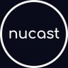NucastIO's profile picture. The future of digital media and events experiences https://t.co/6J3eUTrvmm